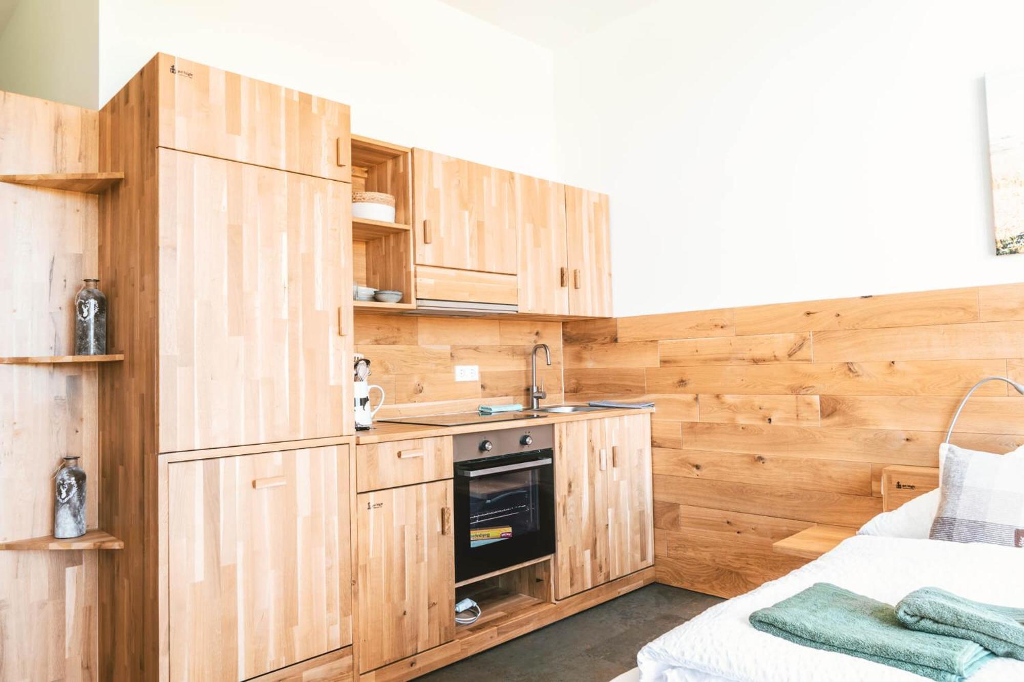 Gut Huegle Erlebnishof & Spa Ravensburg Quarto foto